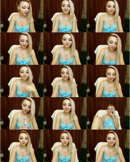 Download Video File: myfreecams emmarosey