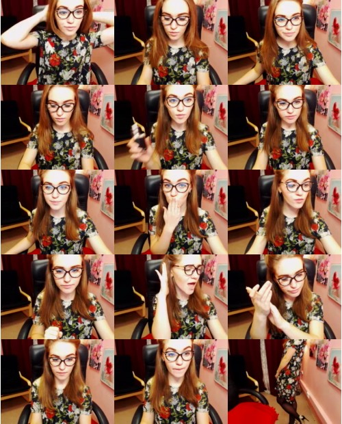 Download Video File: myfreecams energyamy