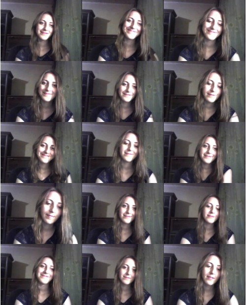 Download Video File: myfreecams erica cutie