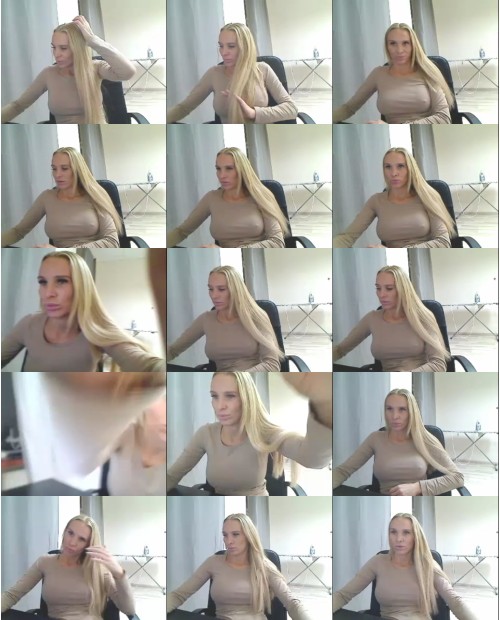 Download Video File: myfreecams erinella