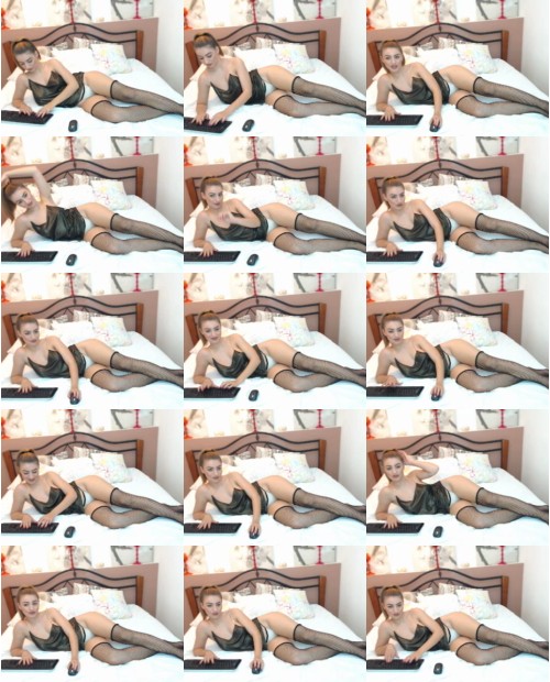 Download Video File: myfreecams erinjordan