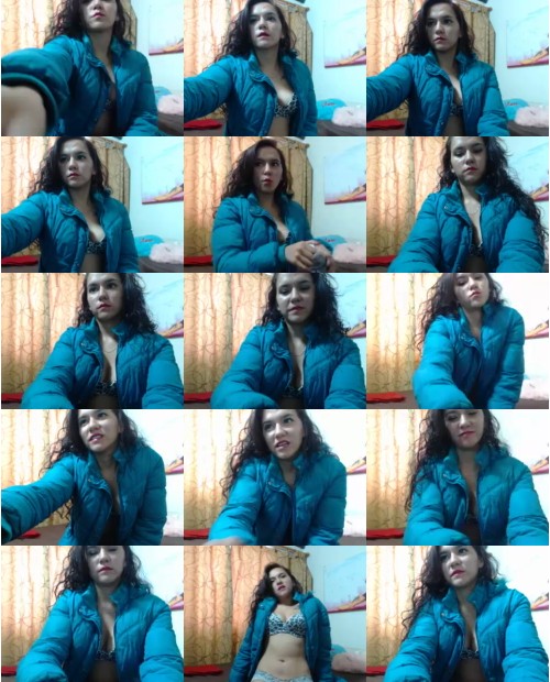 Download Video File: myfreecams eroticapriil