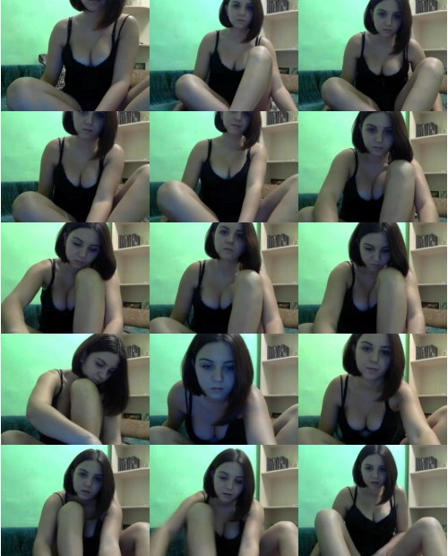 Download Video File: myfreecams euphoria12345