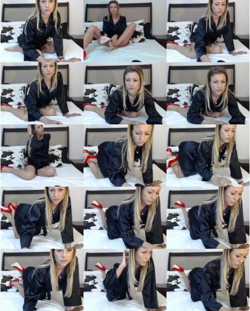 Download Video File: myfreecams evalunax