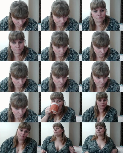 Download Video File: myfreecams evasunnygirl