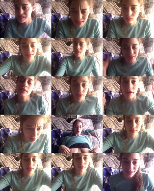 Download Video File: myfreecams exoticitalian