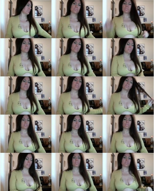 Download Video File: myfreecams exoticmixx