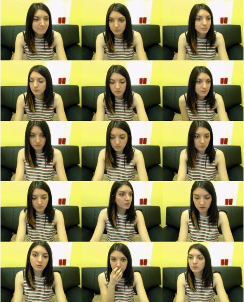 Download Video File: myfreecams extradown