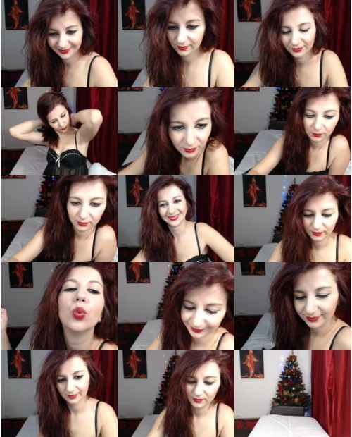 Download Video File: myfreecams eyedesire