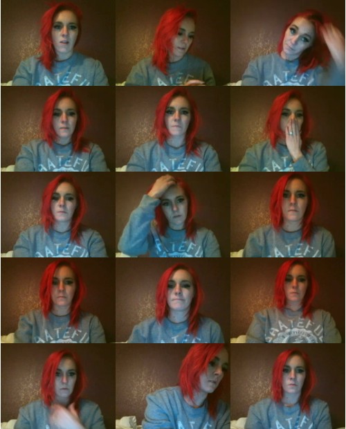 Download Video File: myfreecams faleaslateas