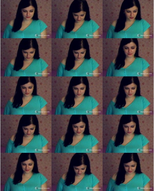 Download Video File: myfreecams fammelove