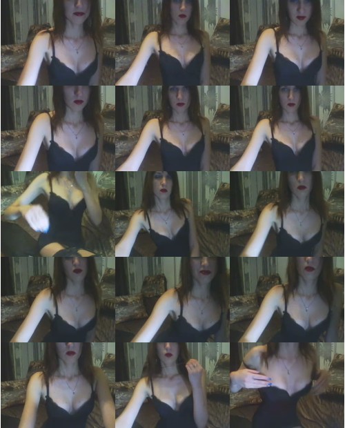 Download Video File: myfreecams fantaghiro