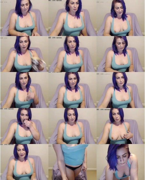 Download Video File: myfreecams feeling alive