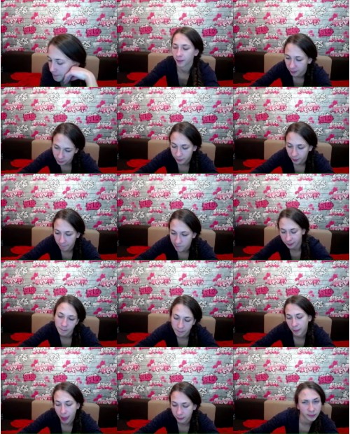 Download Video File: myfreecams felinaparker