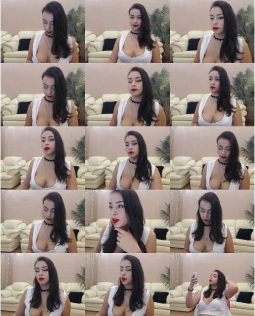 Download Video File: myfreecams fibiebee