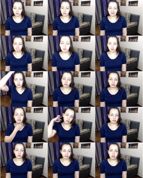 Download Video File: myfreecams fionawest