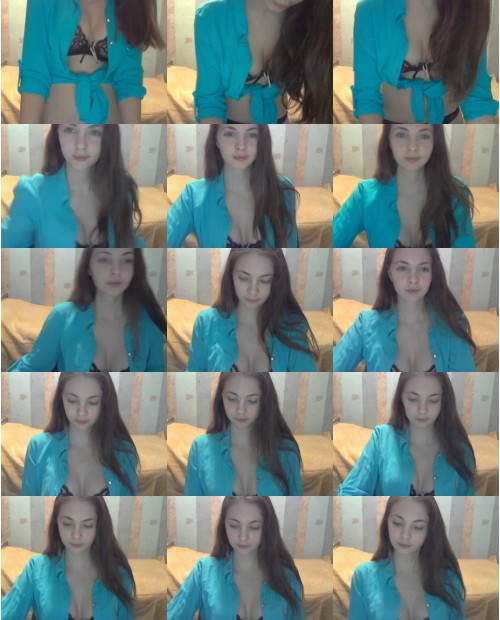 Download Video File: myfreecams firekatniss