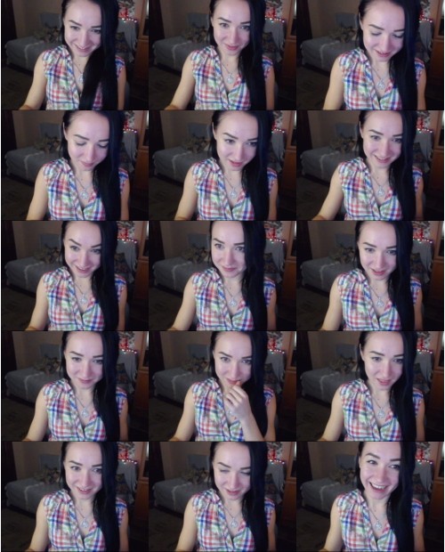 Download Video File: myfreecams fitnessscoach