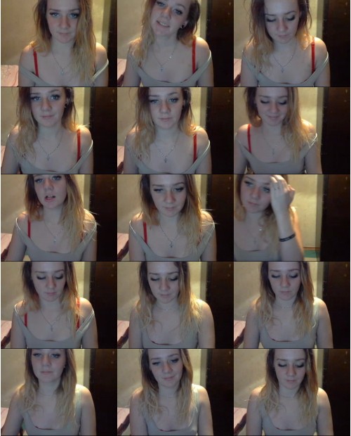 Download Video File: myfreecams flaviya