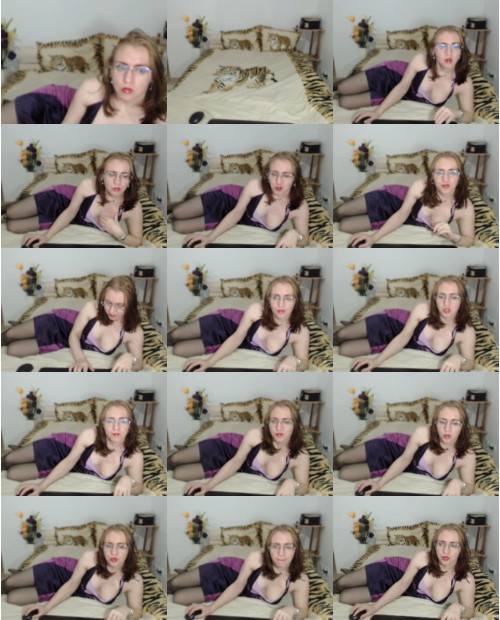 Download Video File: myfreecams flirtygoddess