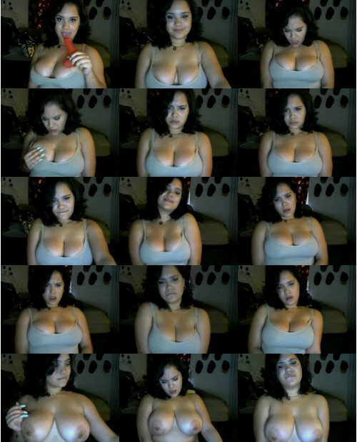 Download Video File: myfreecams flora xxx