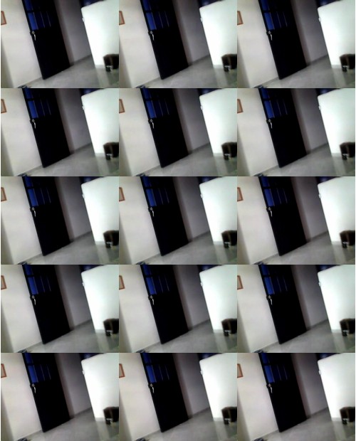 Download Video File: myfreecams flowernaked