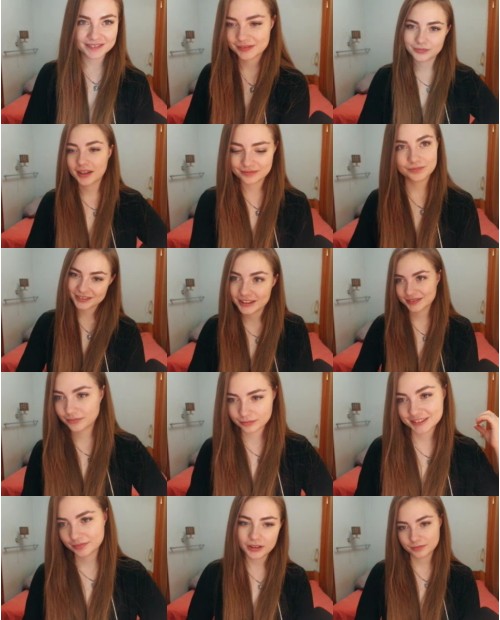 Download Video File: myfreecams flytotheskyy