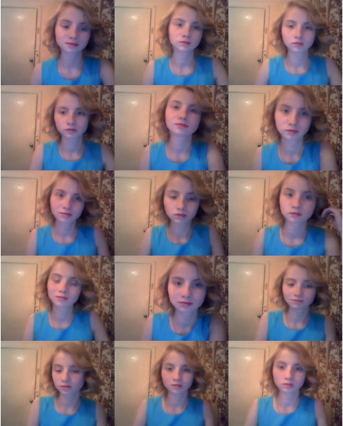 Download Video File: myfreecams foxymeggie 