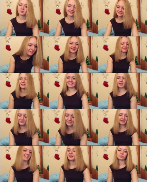 Download Video File: myfreecams freebirddd