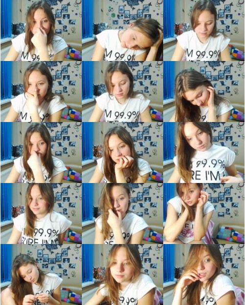 Download Video File: myfreecams freyafresh