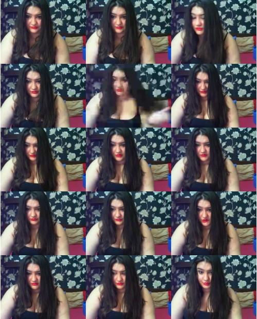 Download Video File: myfreecams freyaq