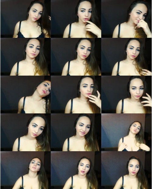 Download Video File: myfreecams fun w jean