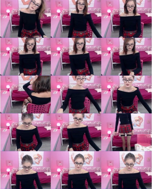 Download Video File: myfreecams funny amber