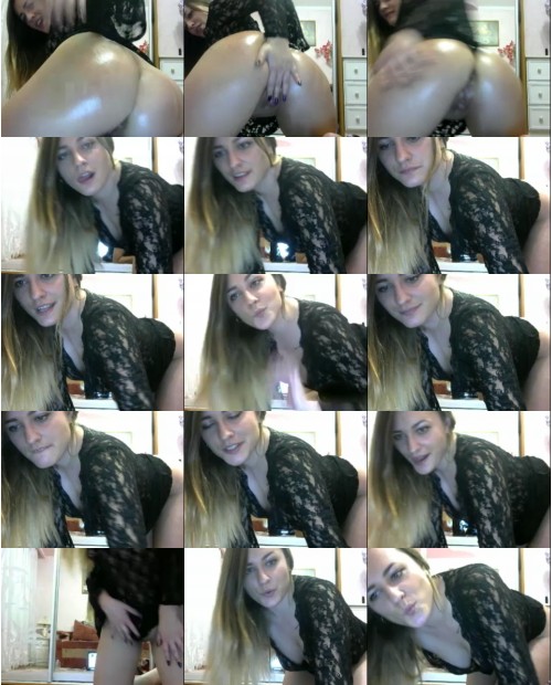 Download Video File: myfreecams g o l d