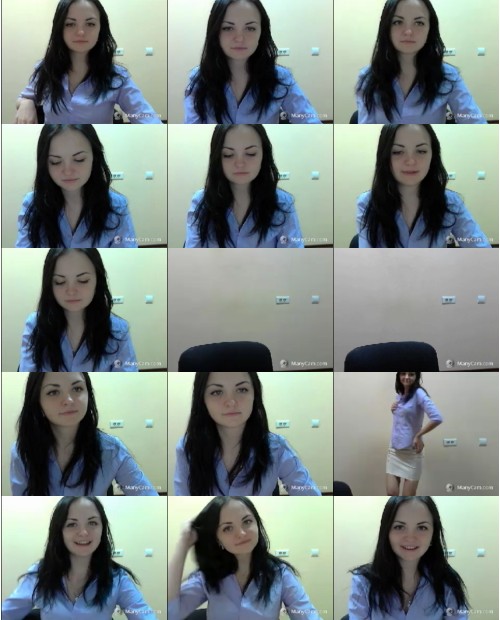 Download Video File: myfreecams genett hot