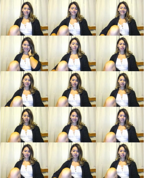 Download Video File: myfreecams gia88