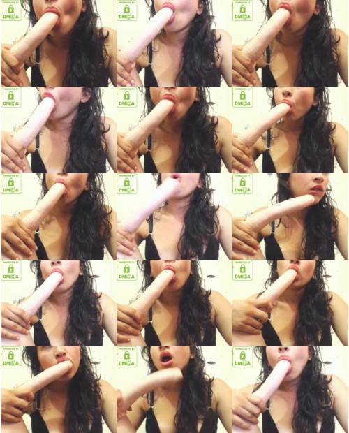 Download Video File: myfreecams gina carano