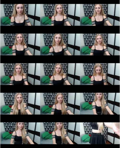 Download Video File: myfreecams girlfriend 