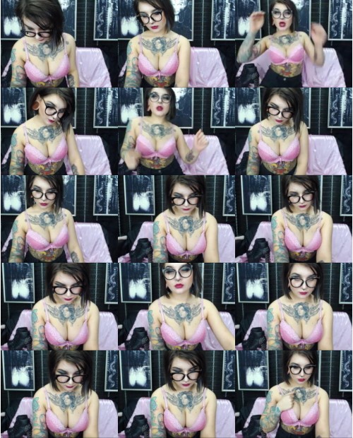 Download Video File: myfreecams gloriarollins