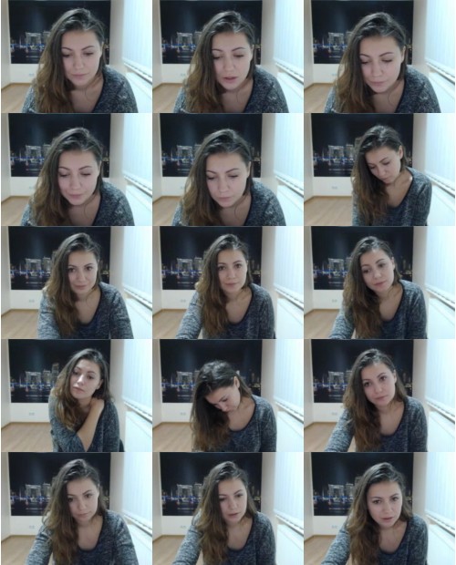 Download Video File: myfreecams glory girl