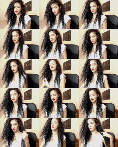 Download Video File: myfreecams goddesskaren