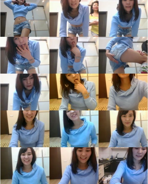 Download Video File: myfreecams goen 