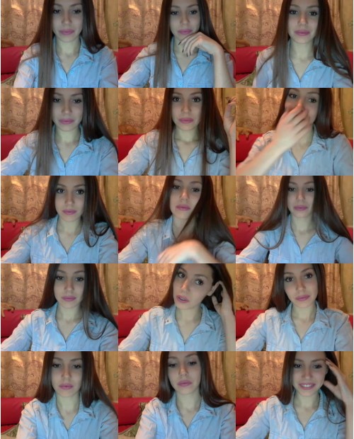 Download Video File: myfreecams goldenlinast