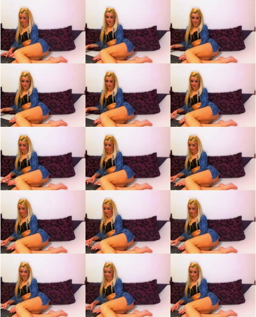 Download Video File: myfreecams goldiekiss