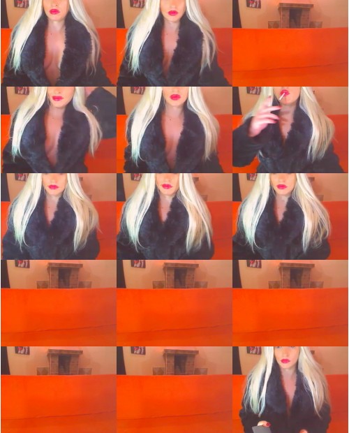 Download Video File: myfreecams gorgeouseva