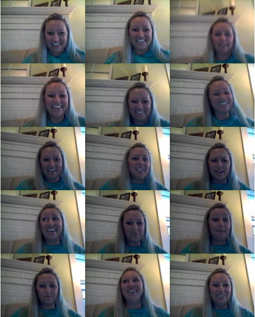 Download Video File: myfreecams gradgirl 4u