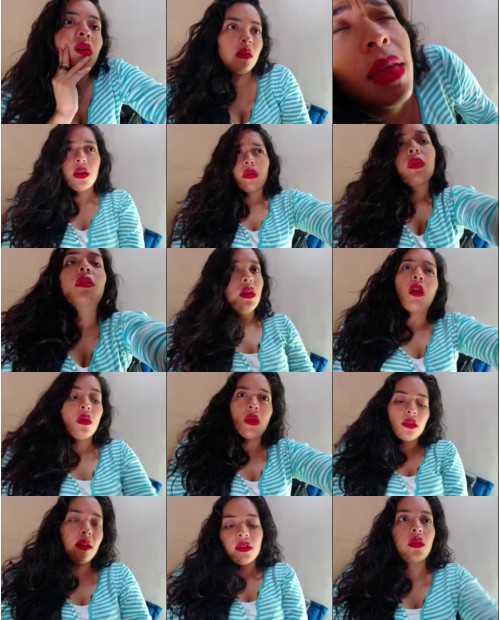 Download Video File: myfreecams haileycandy