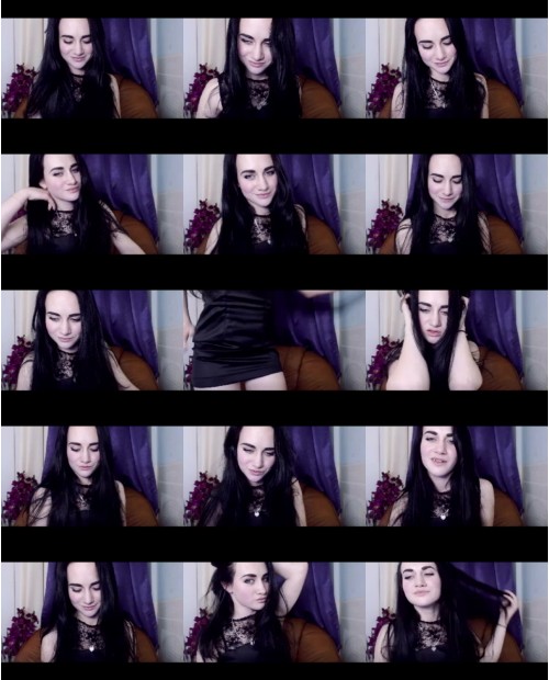 Download Video File: myfreecams hajraha