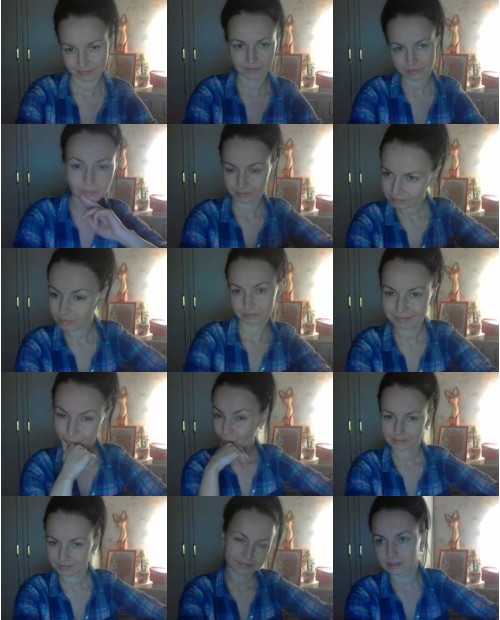 Download Video File: myfreecams happyjul