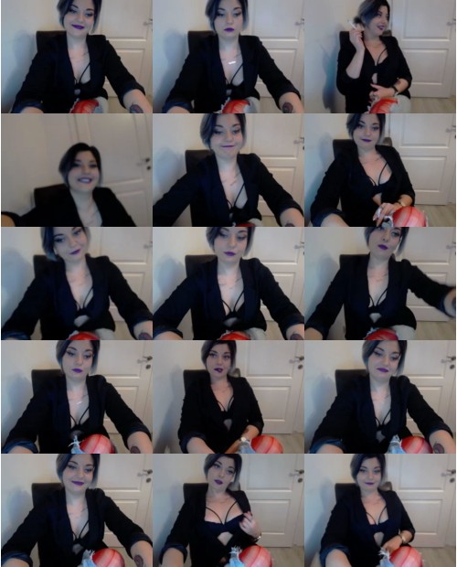 Download Video File: myfreecams harleyqu1nn